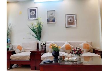 BÁN GẤP NHÀ NGUYỄN SƠN 74M2, Ô TÔ ĐỖ CỬA, AN SINH TỐT 0356938998